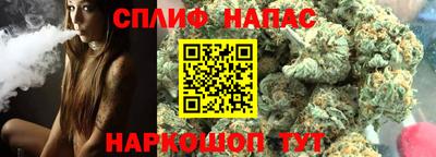 дурь Гудермес